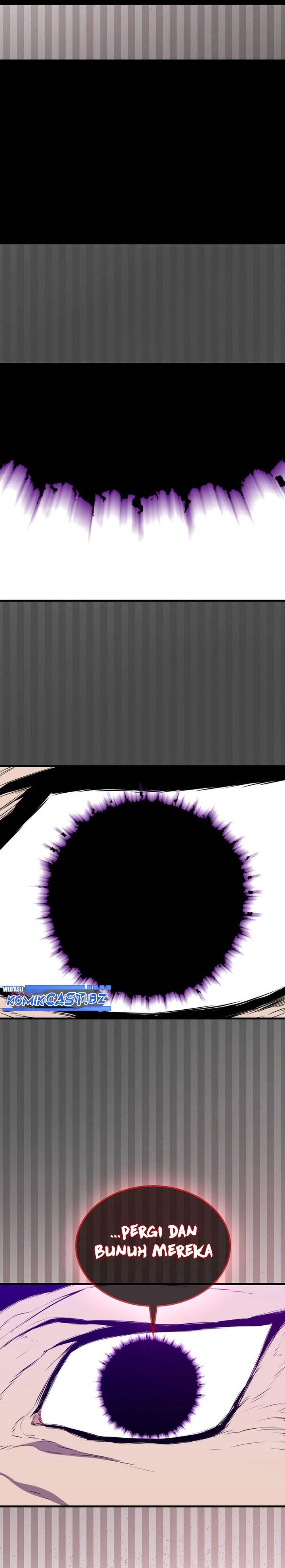 image-komik-sleeping-ranker-chapter-131-28/36