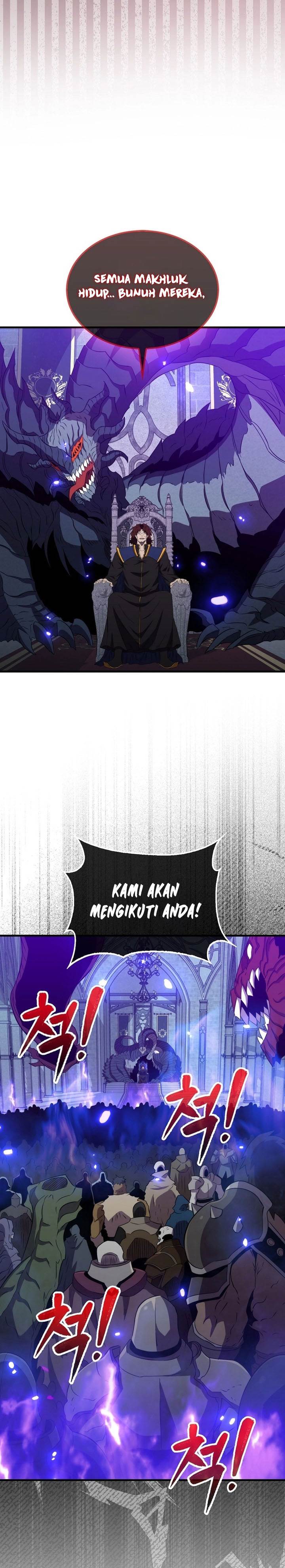 image-komik-sleeping-ranker-chapter-131-29/36