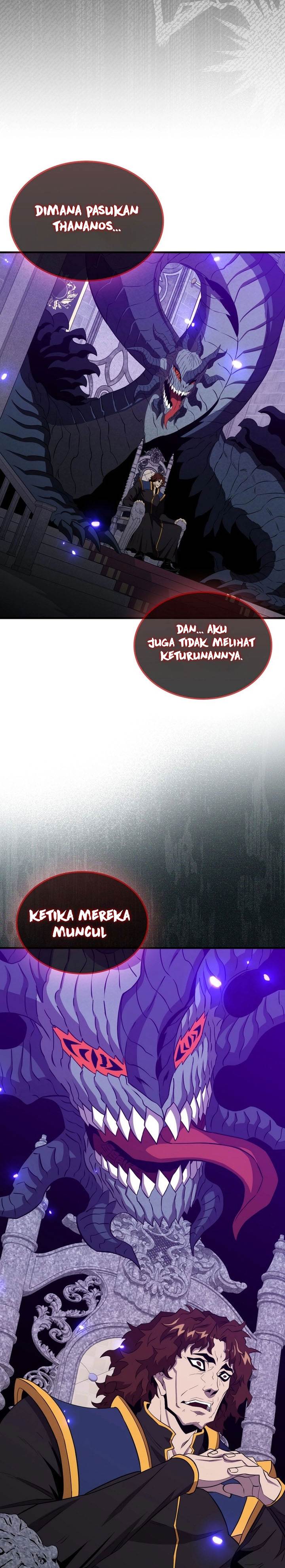 image-komik-sleeping-ranker-chapter-131-30/36