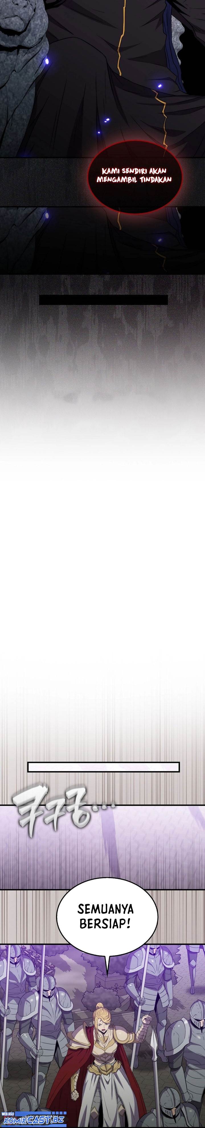 image-komik-sleeping-ranker-chapter-131-31/36