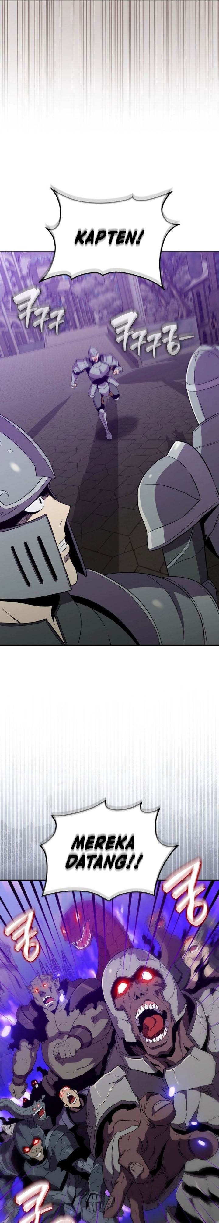 image-komik-sleeping-ranker-chapter-131-32/36