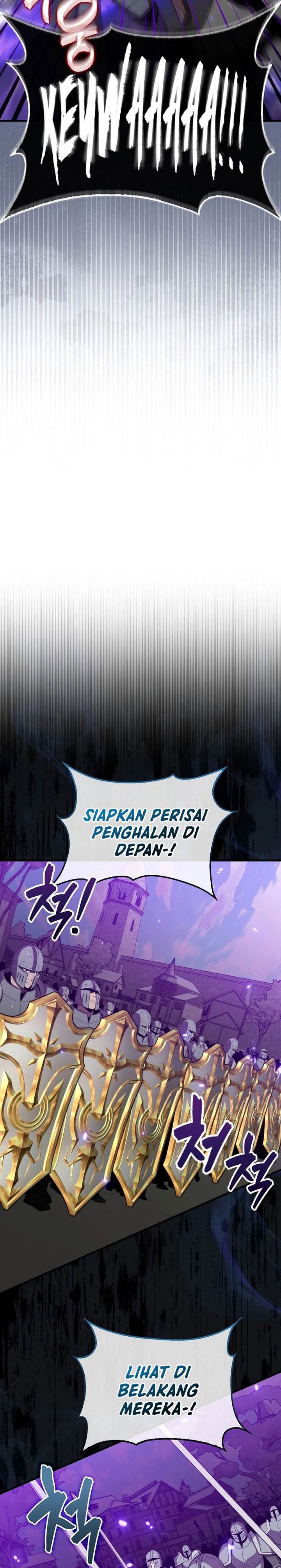 image-komik-sleeping-ranker-chapter-131-33/36
