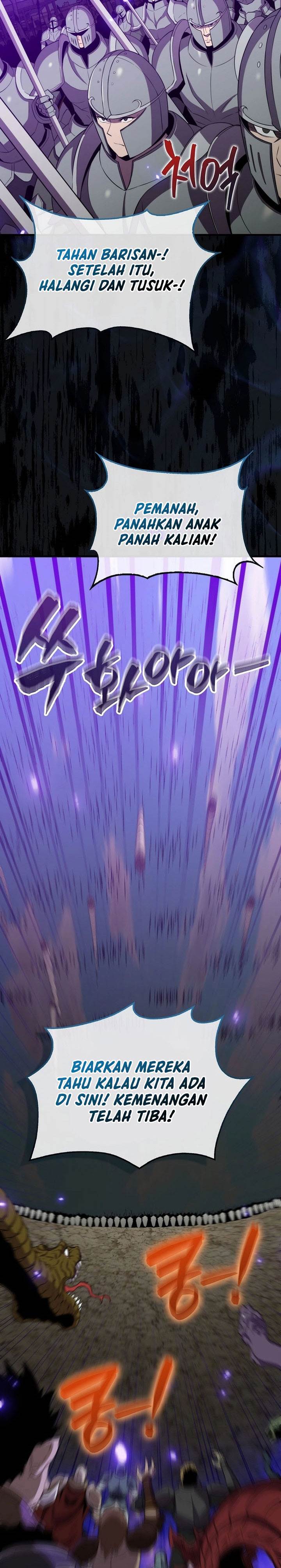 image-komik-sleeping-ranker-chapter-131-34/36