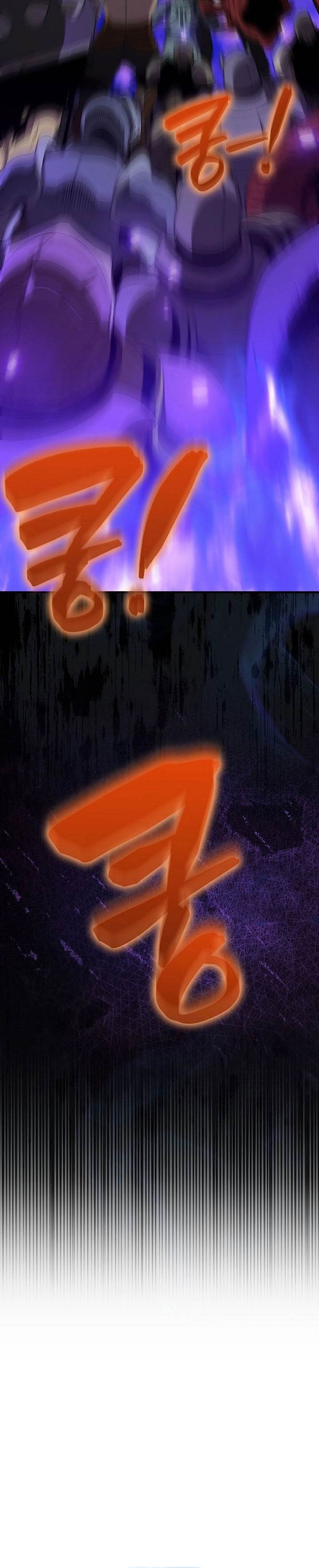 image-komik-sleeping-ranker-chapter-131-35/36