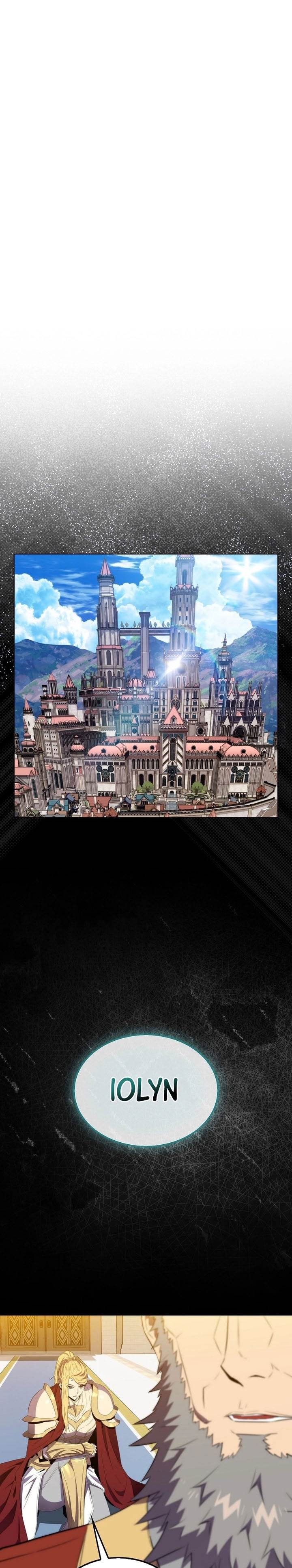 image-komik-sleeping-ranker-chapter-132-0/32