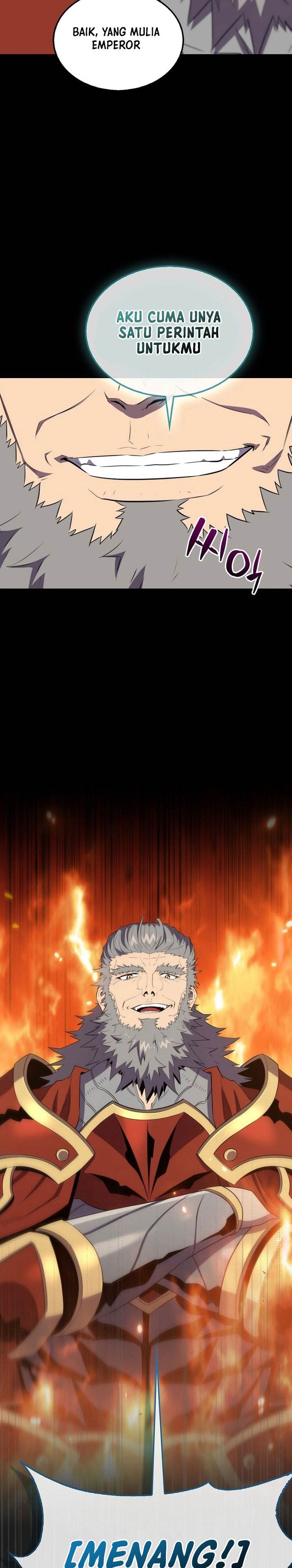 image-komik-sleeping-ranker-chapter-132-1/32