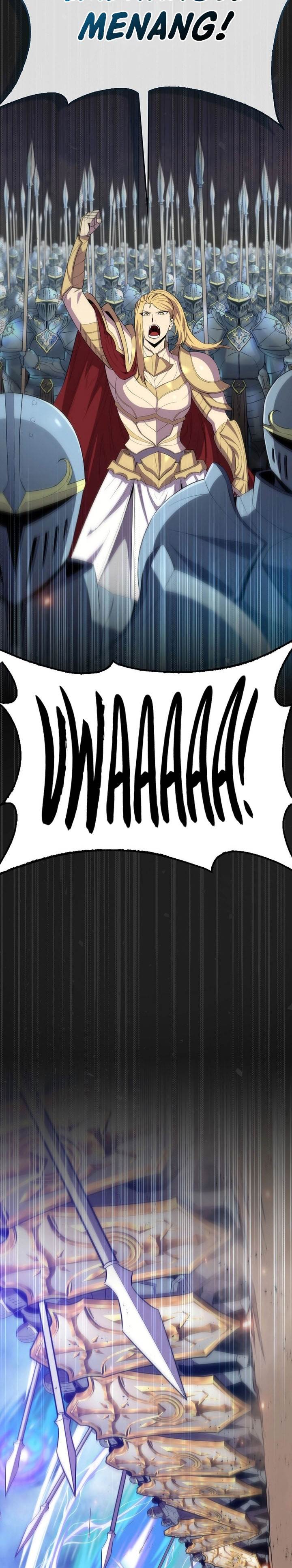 image-komik-sleeping-ranker-chapter-132-2/32