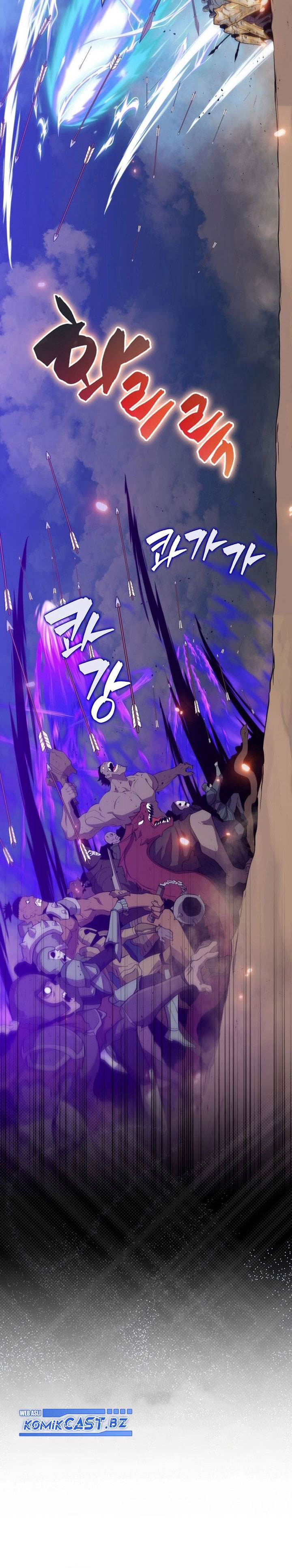 image-komik-sleeping-ranker-chapter-132-3/32