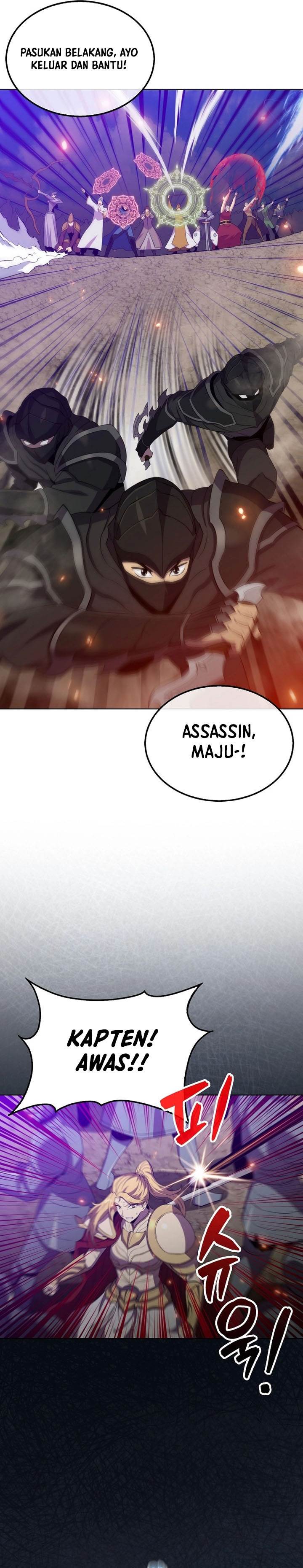 image-komik-sleeping-ranker-chapter-132-4/32