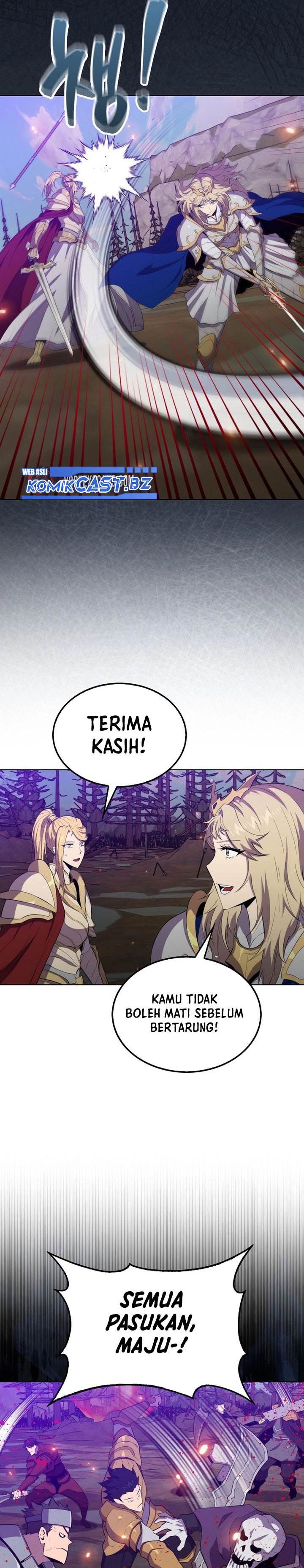 image-komik-sleeping-ranker-chapter-132-5/32