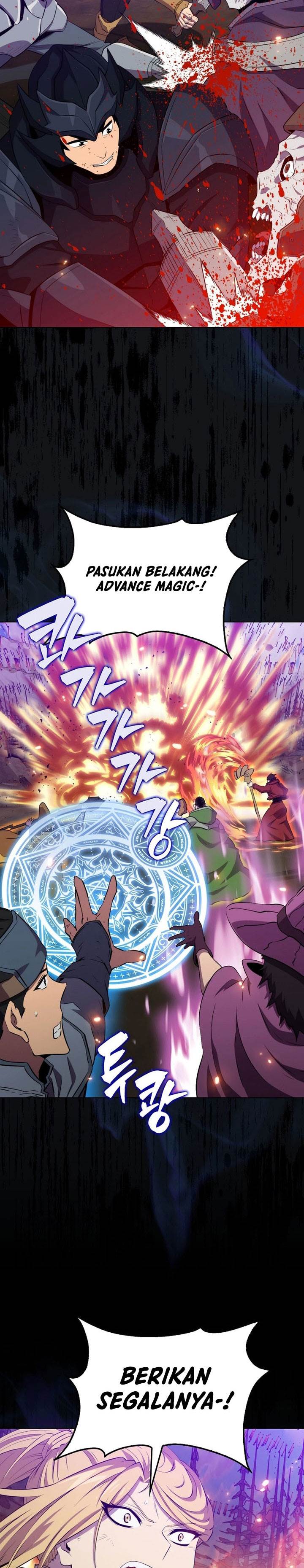 image-komik-sleeping-ranker-chapter-132-6/32