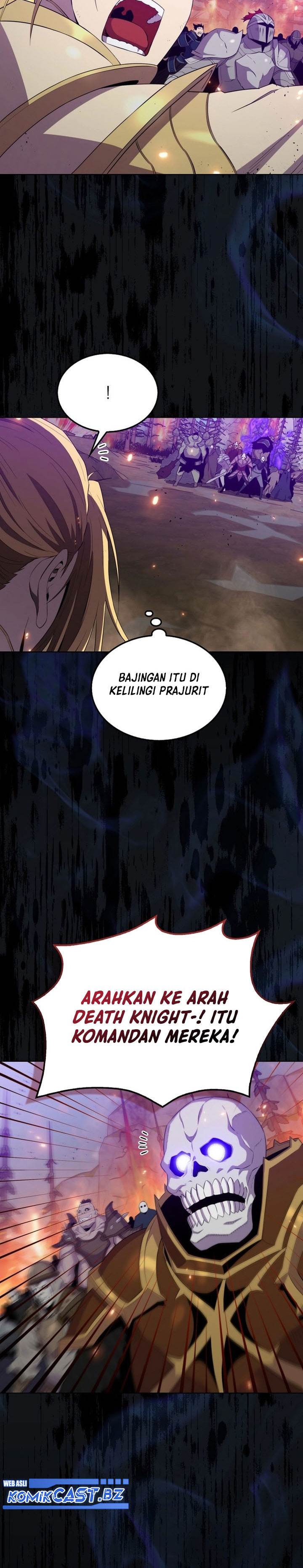 image-komik-sleeping-ranker-chapter-132-7/32