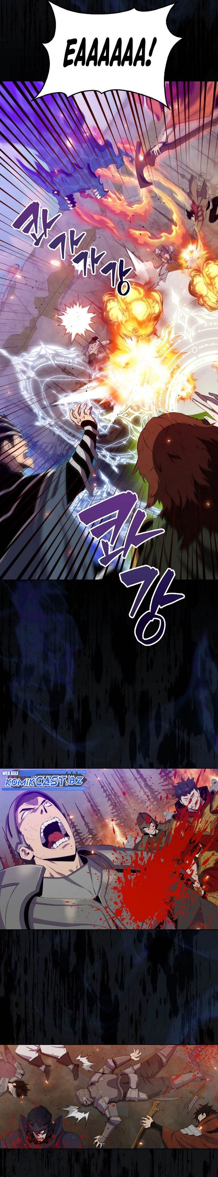 image-komik-sleeping-ranker-chapter-132-8/32