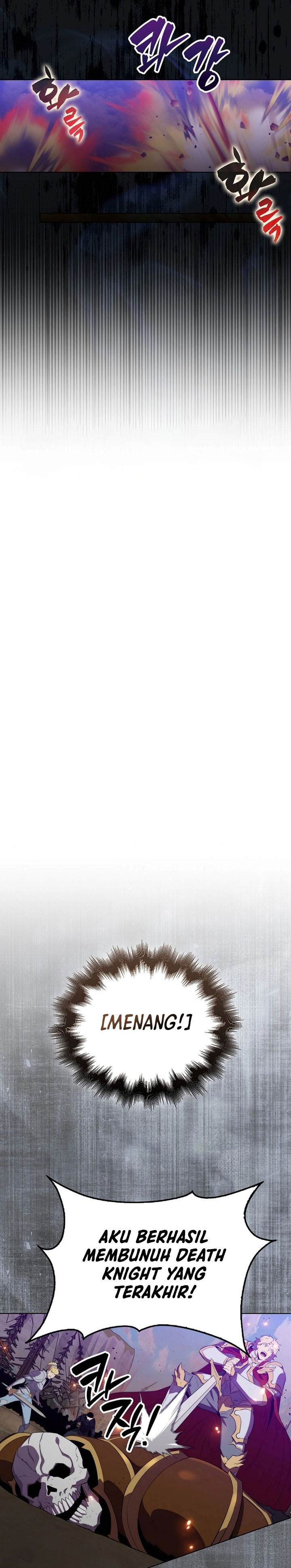 image-komik-sleeping-ranker-chapter-132-9/32