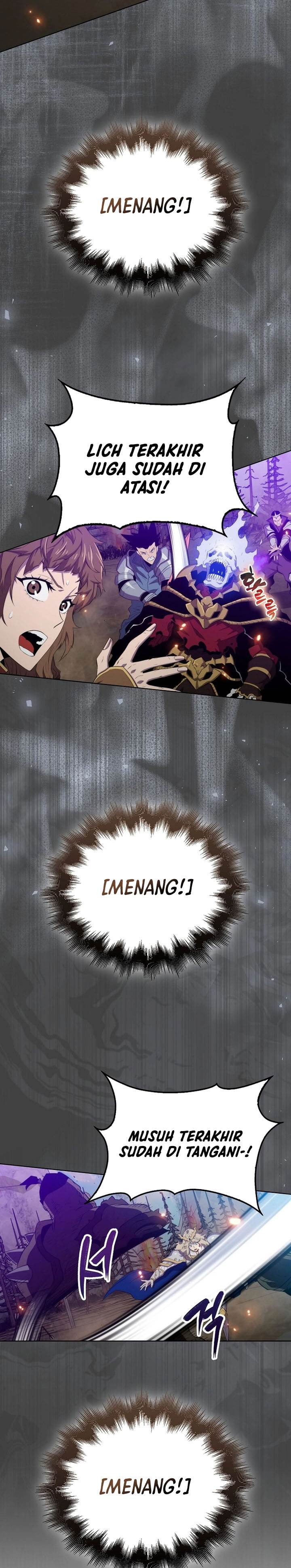 image-komik-sleeping-ranker-chapter-132-10/32