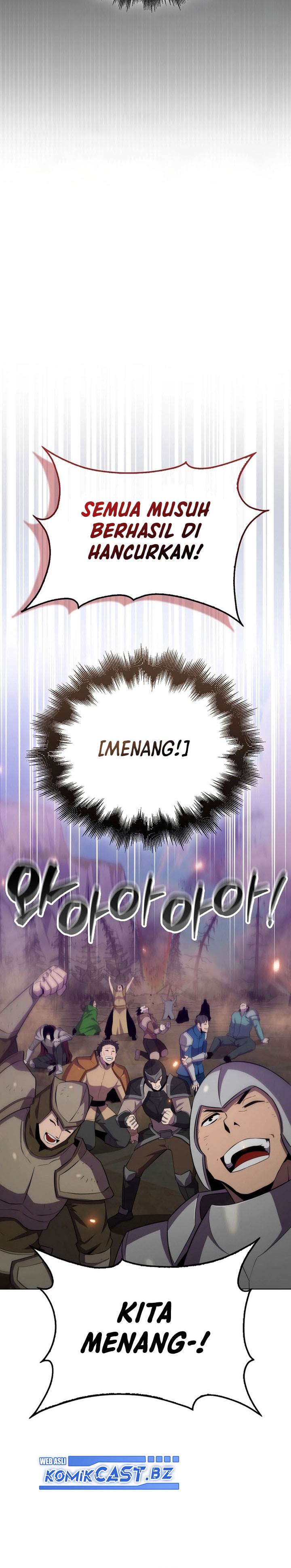 image-komik-sleeping-ranker-chapter-132-11/32