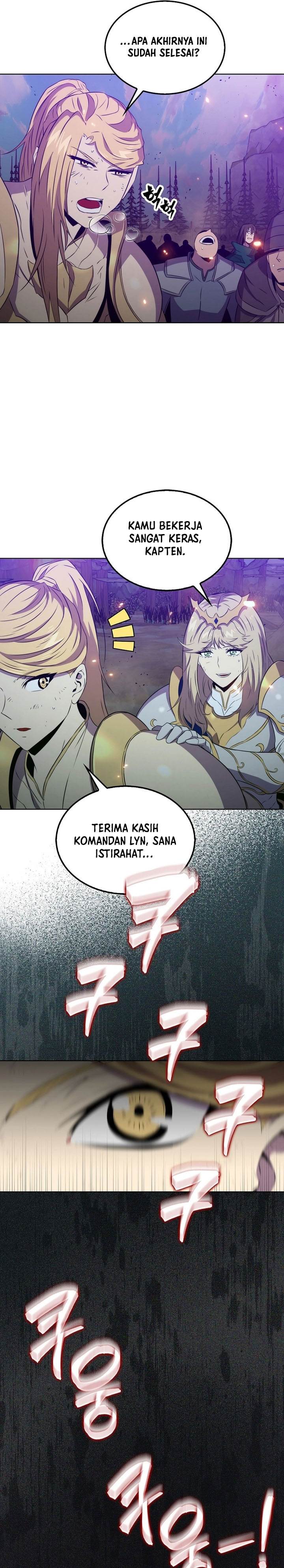 image-komik-sleeping-ranker-chapter-132-12/32