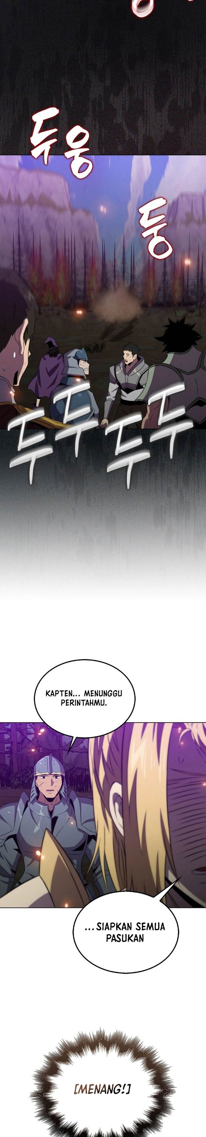 image-komik-sleeping-ranker-chapter-132-13/32