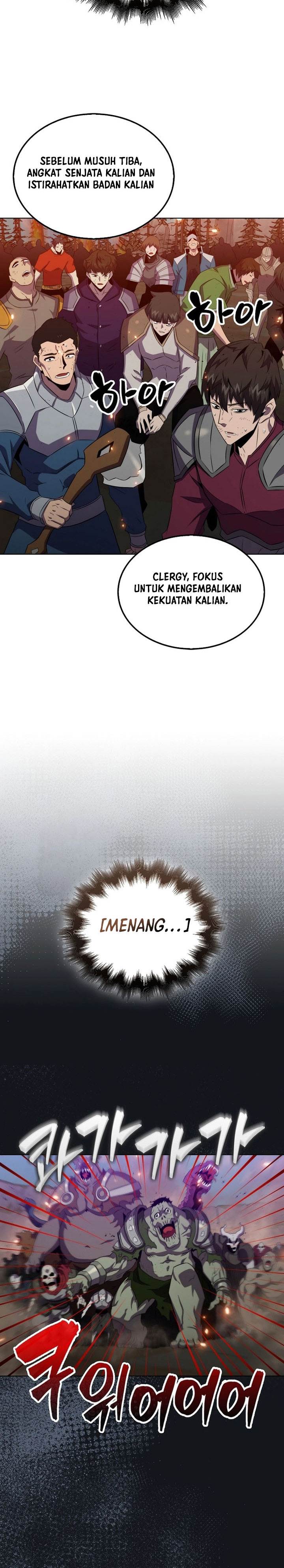 image-komik-sleeping-ranker-chapter-132-14/32