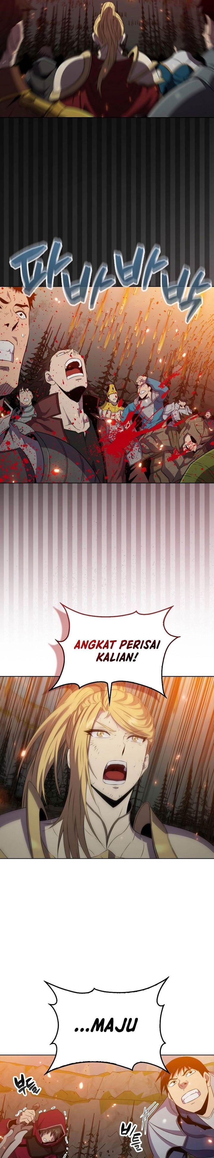 image-komik-sleeping-ranker-chapter-132-16/32