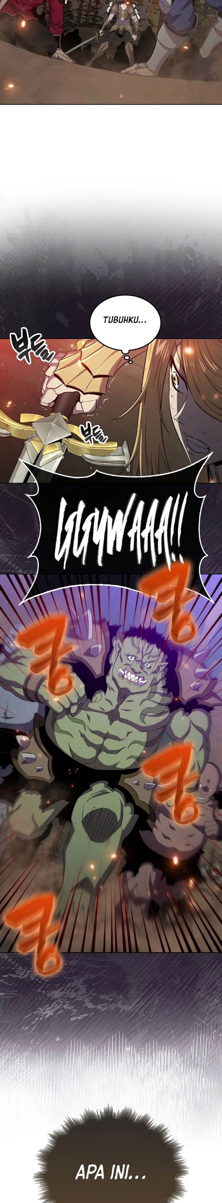 image-komik-sleeping-ranker-chapter-132-17/32