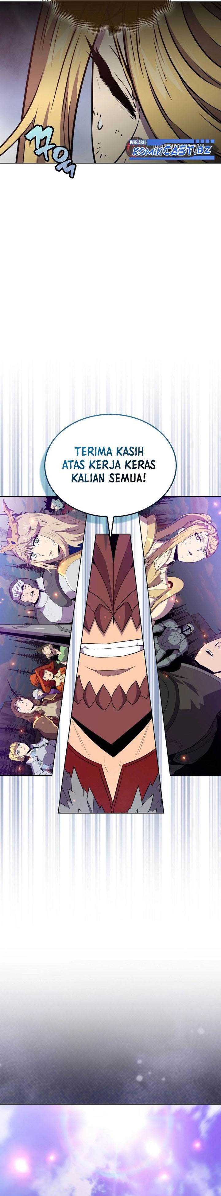 image-komik-sleeping-ranker-chapter-132-18/32