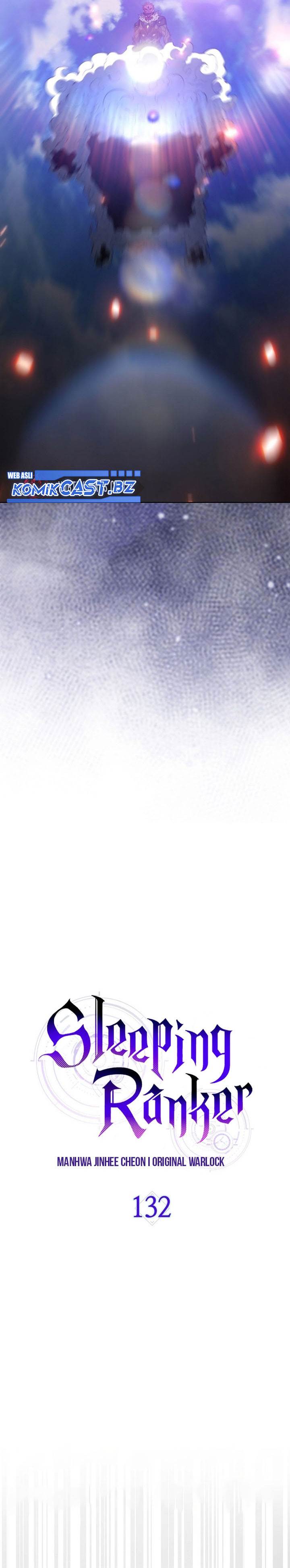 image-komik-sleeping-ranker-chapter-132-19/32