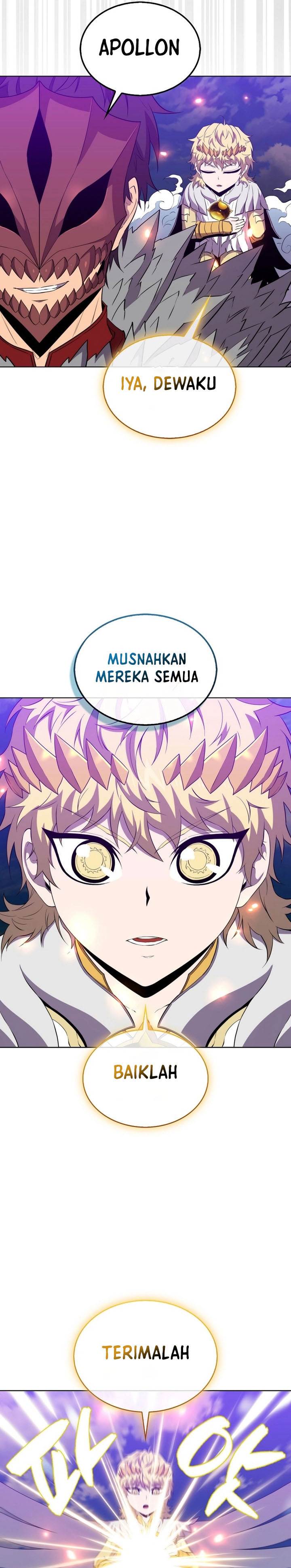 image-komik-sleeping-ranker-chapter-132-20/32