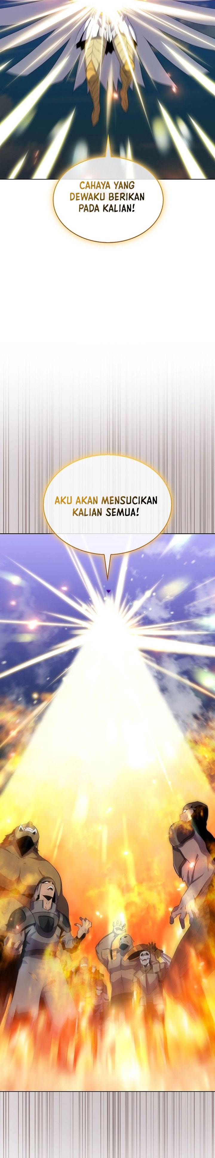 image-komik-sleeping-ranker-chapter-132-21/32