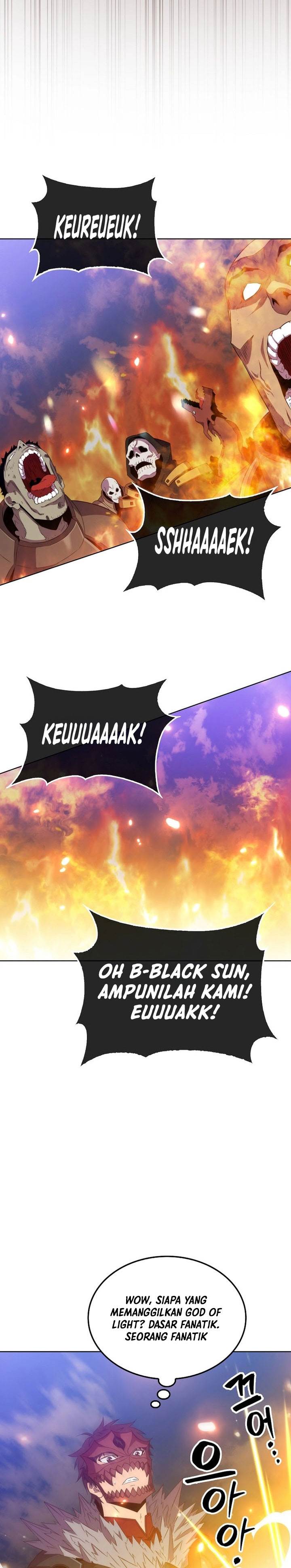 image-komik-sleeping-ranker-chapter-132-22/32