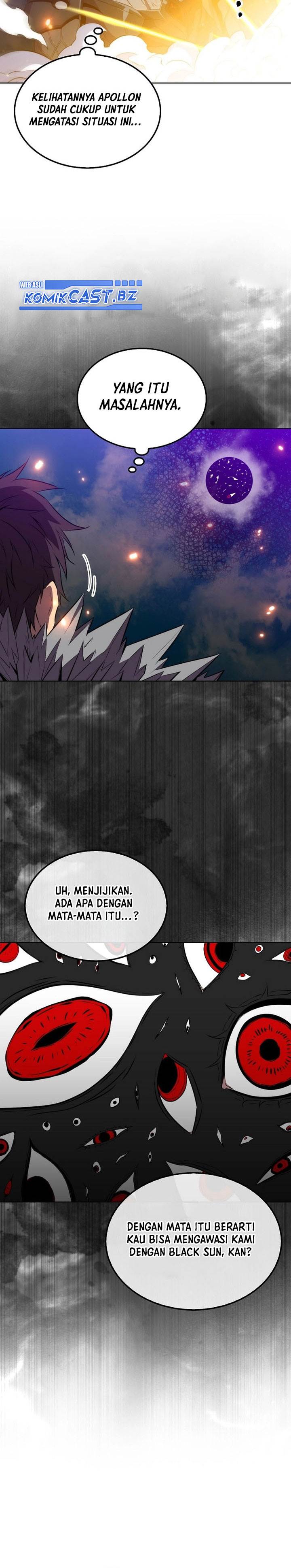 image-komik-sleeping-ranker-chapter-132-23/32