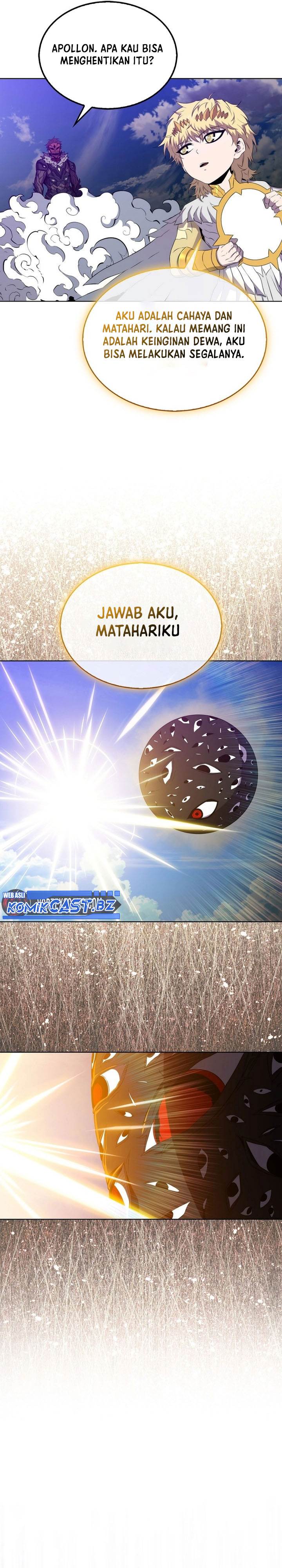 image-komik-sleeping-ranker-chapter-132-24/32