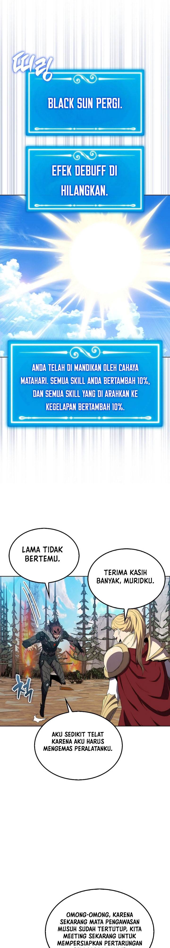 image-komik-sleeping-ranker-chapter-132-25/32