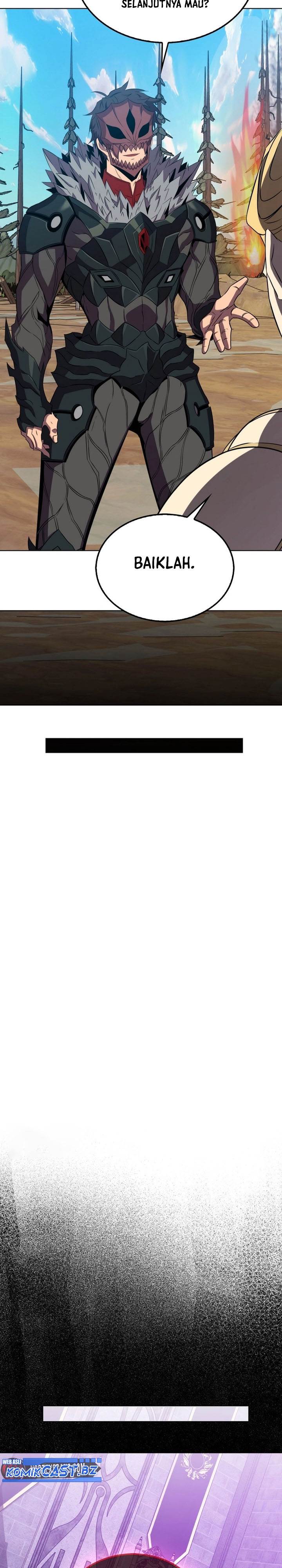 image-komik-sleeping-ranker-chapter-132-26/32