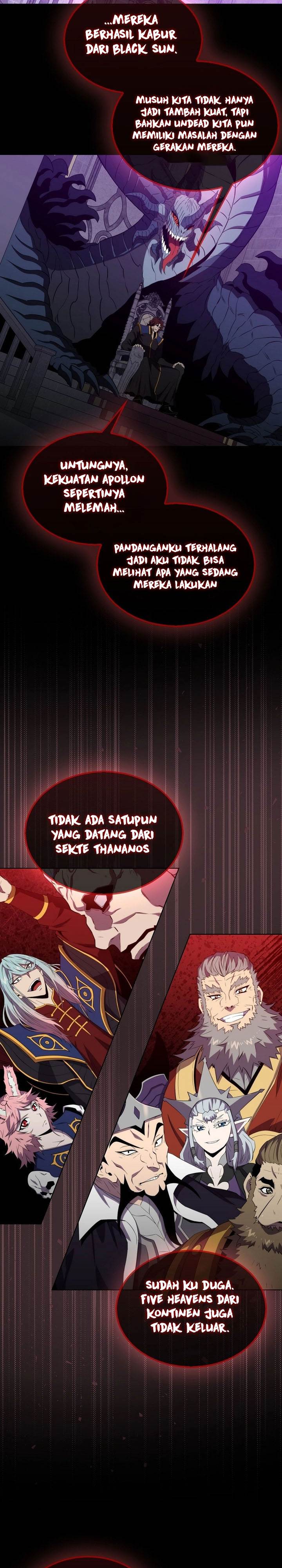 image-komik-sleeping-ranker-chapter-132-27/32