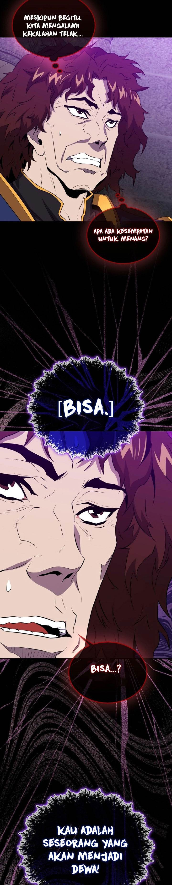 image-komik-sleeping-ranker-chapter-132-28/32