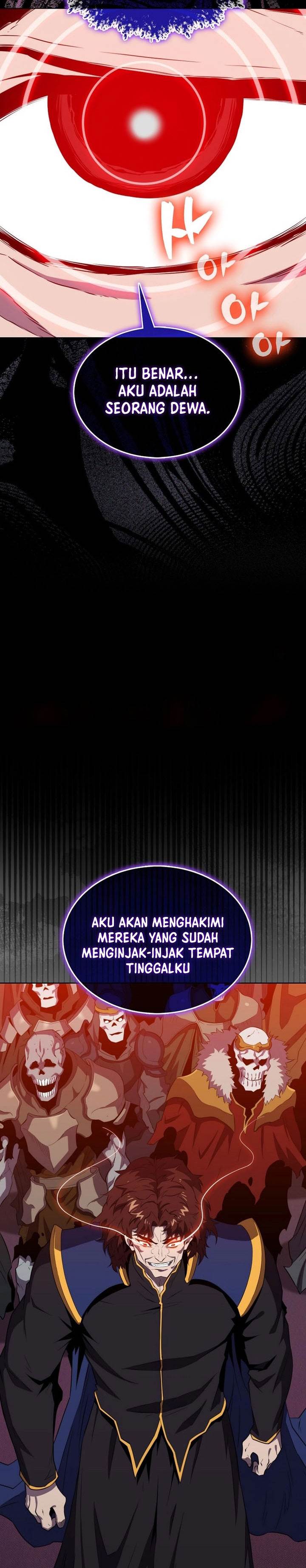 image-komik-sleeping-ranker-chapter-132-29/32