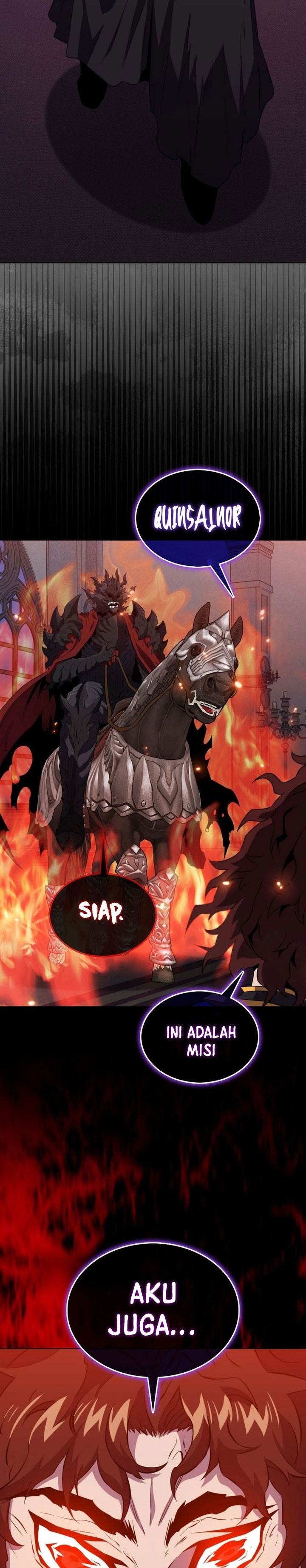 image-komik-sleeping-ranker-chapter-132-30/32