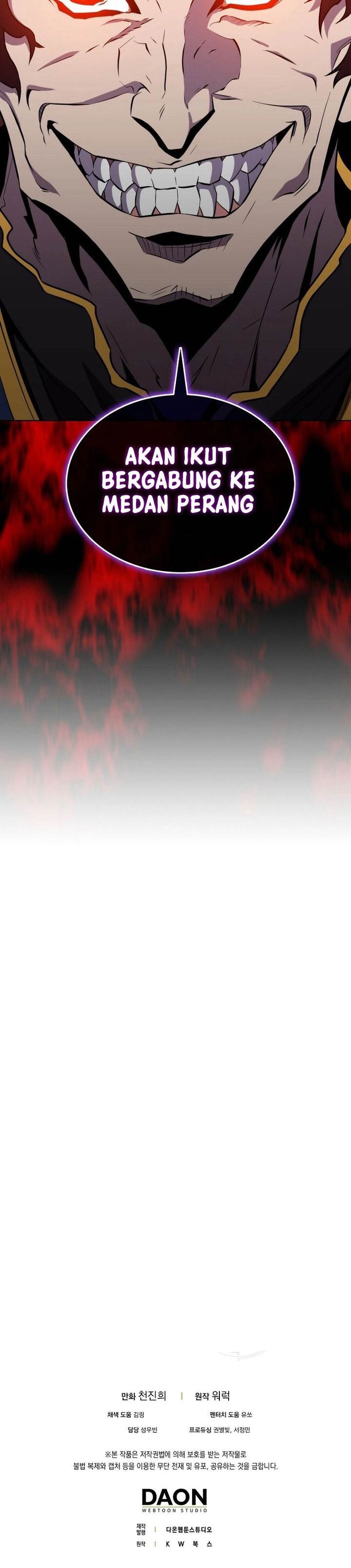 image-komik-sleeping-ranker-chapter-132-31/32