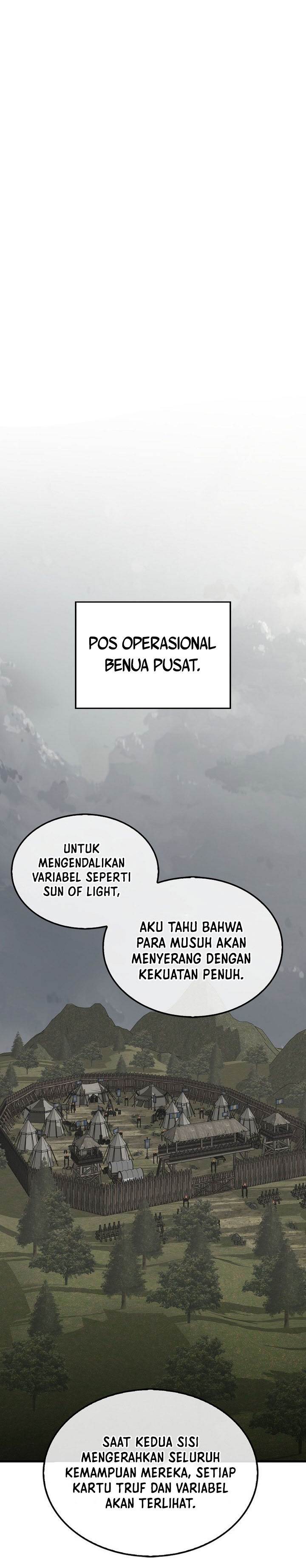 image-komik-sleeping-ranker-chapter-133-0/36