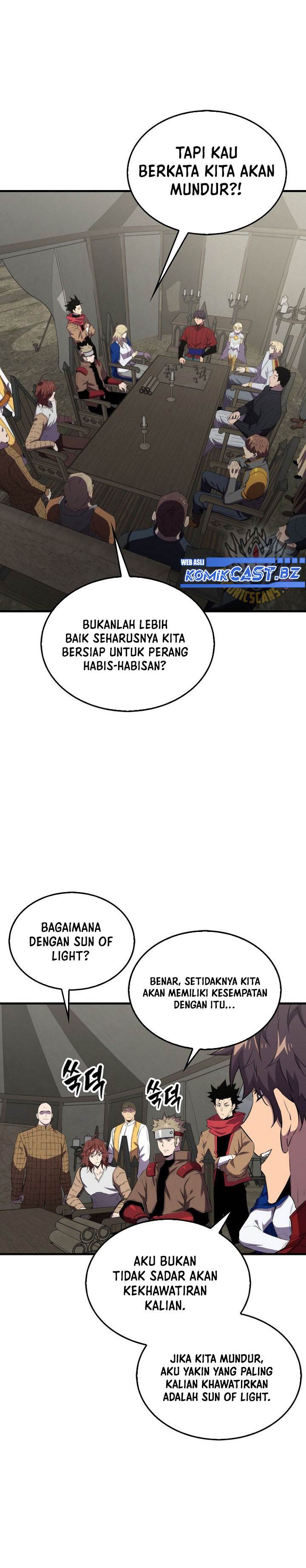 image-komik-sleeping-ranker-chapter-133-1/36