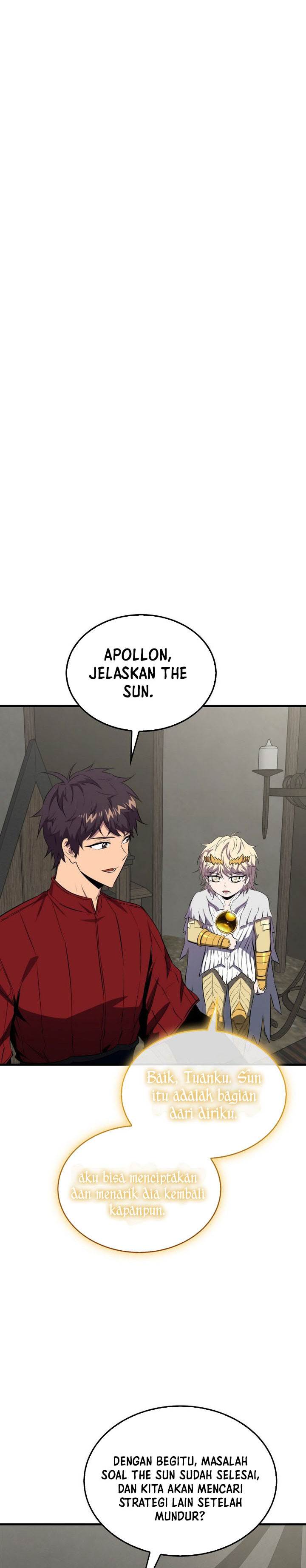 image-komik-sleeping-ranker-chapter-133-2/36