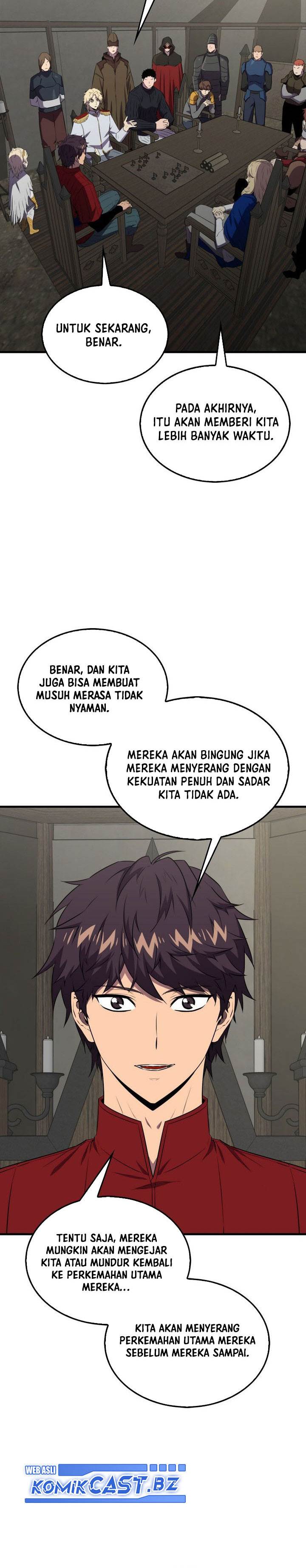 image-komik-sleeping-ranker-chapter-133-3/36