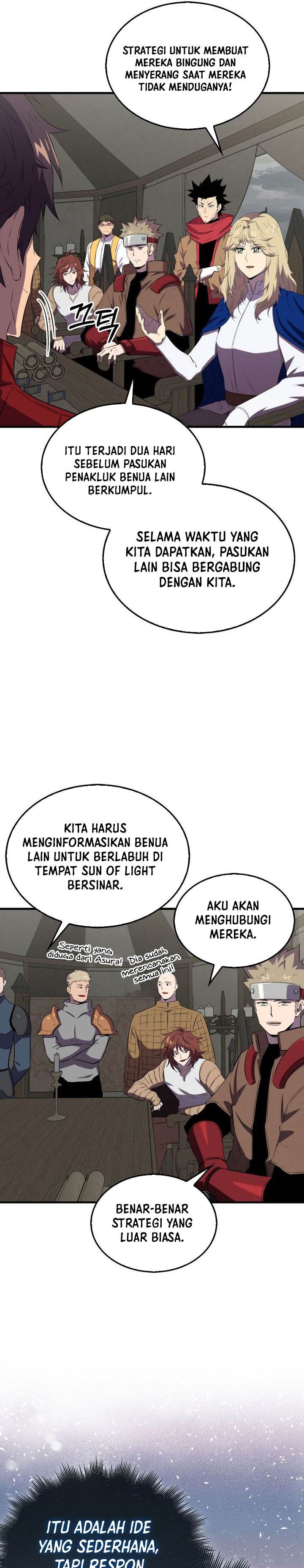 image-komik-sleeping-ranker-chapter-133-4/36