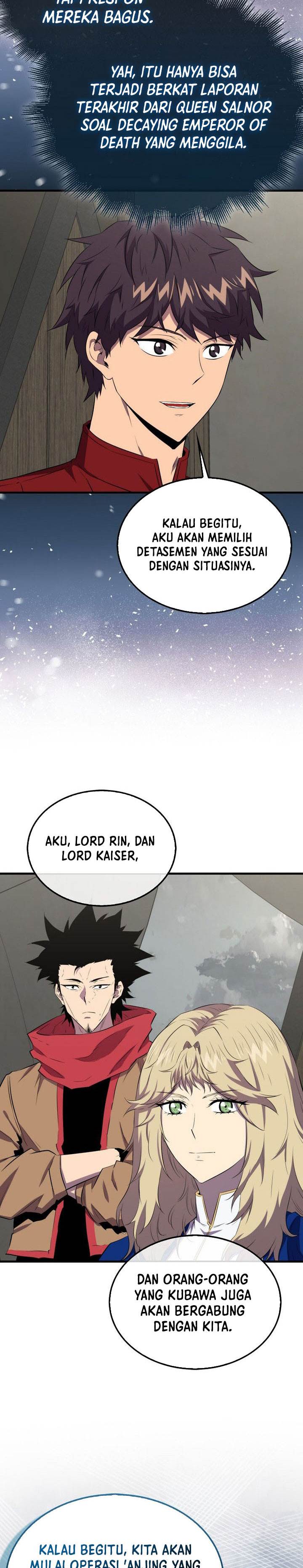 image-komik-sleeping-ranker-chapter-133-5/36