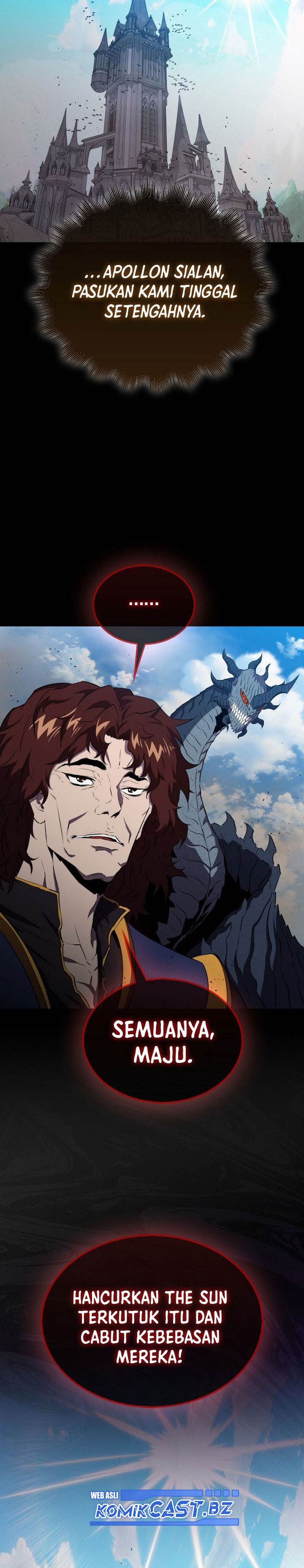 image-komik-sleeping-ranker-chapter-133-7/36