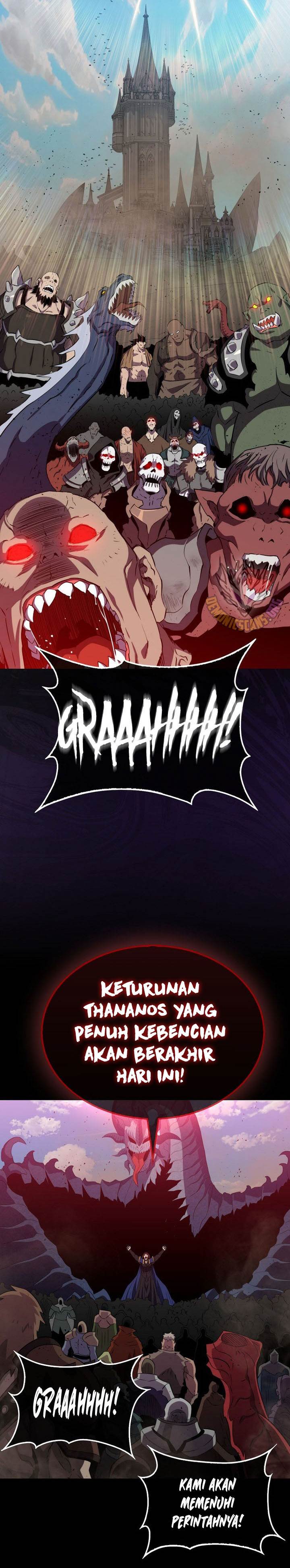 image-komik-sleeping-ranker-chapter-133-8/36