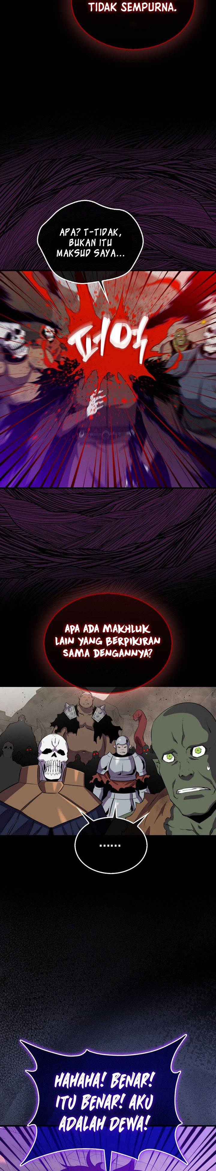 image-komik-sleeping-ranker-chapter-133-10/36