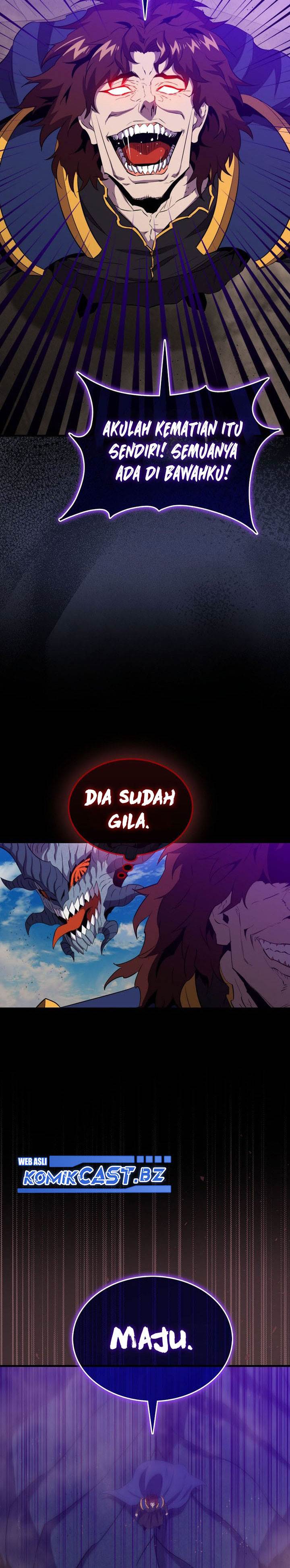 image-komik-sleeping-ranker-chapter-133-11/36