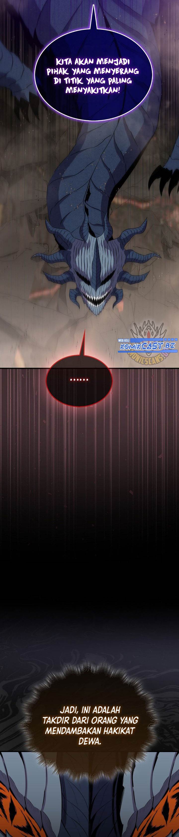 image-komik-sleeping-ranker-chapter-133-12/36